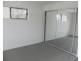 Mango Hill QLD 4509