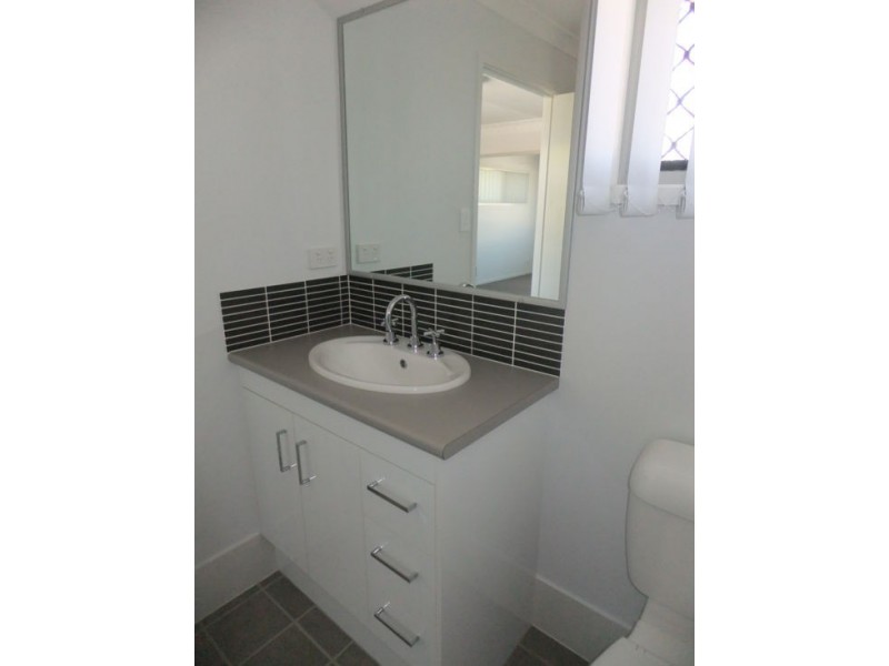 Mango Hill QLD 4509