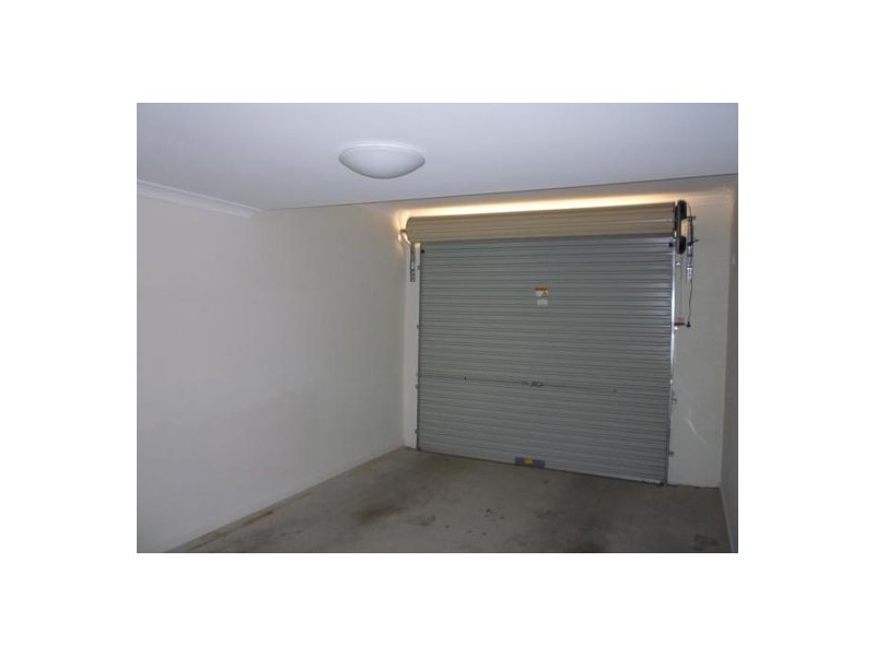 Mango Hill QLD 4509