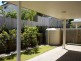 Mango Hill QLD 4509