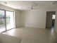 Mango Hill QLD 4509