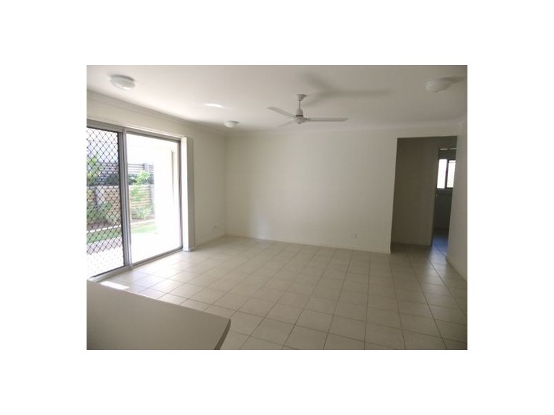 Mango Hill QLD 4509