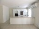 Mango Hill QLD 4509