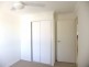 Mango Hill QLD 4509