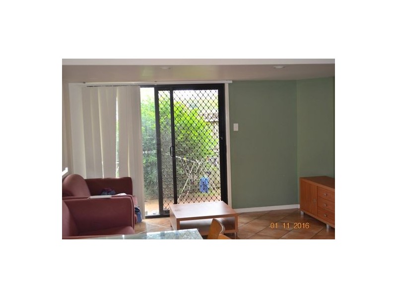 1158 CAVENDISH ROAD, Mount Gravatt East QLD 4122