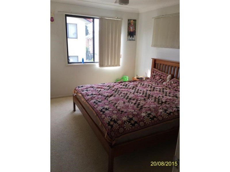 1158 CAVENDISH ROAD, Mount Gravatt East QLD 4122