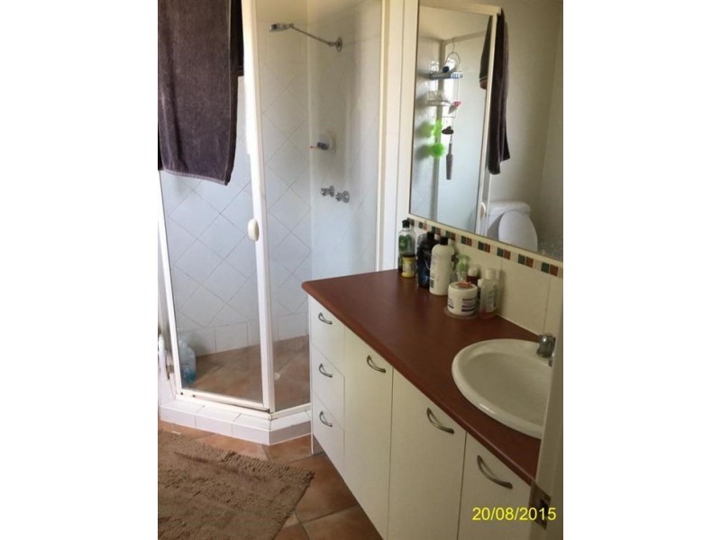 1158 CAVENDISH ROAD, Mount Gravatt East QLD 4122