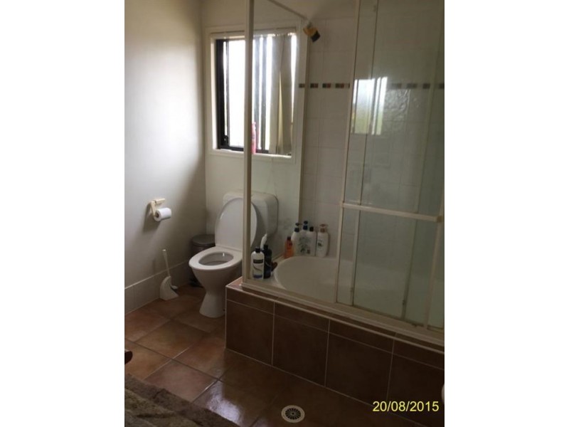 1158 CAVENDISH ROAD, Mount Gravatt East QLD 4122