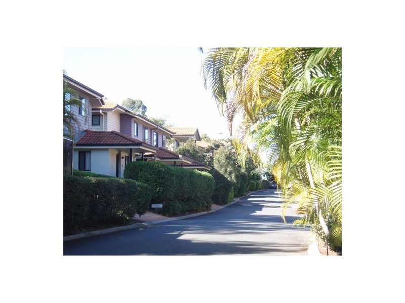 1158 CAVENDISH ROAD, Mount Gravatt East QLD 4122