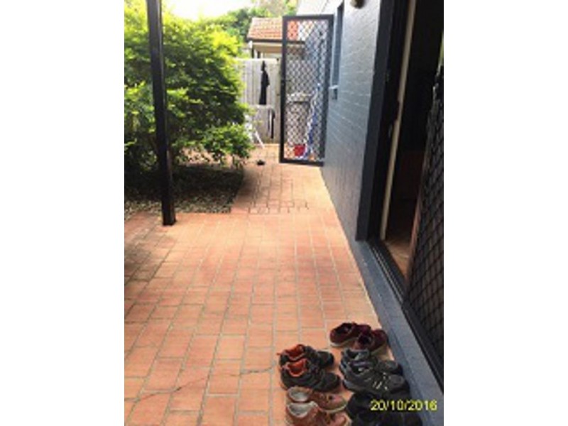 1158 CAVENDISH ROAD, Mount Gravatt East QLD 4122