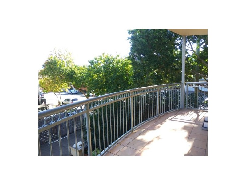 75 Welsby Street, New Farm QLD 4005