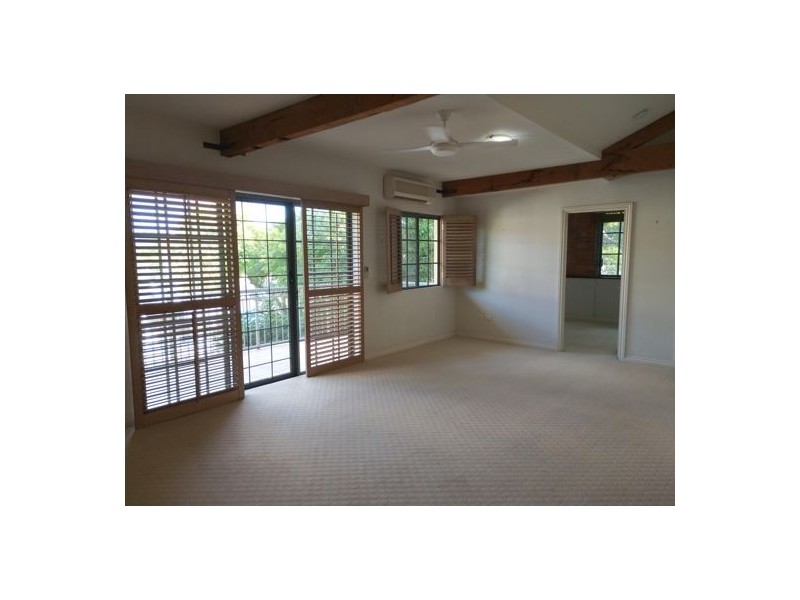 75 Welsby Street, New Farm QLD 4005