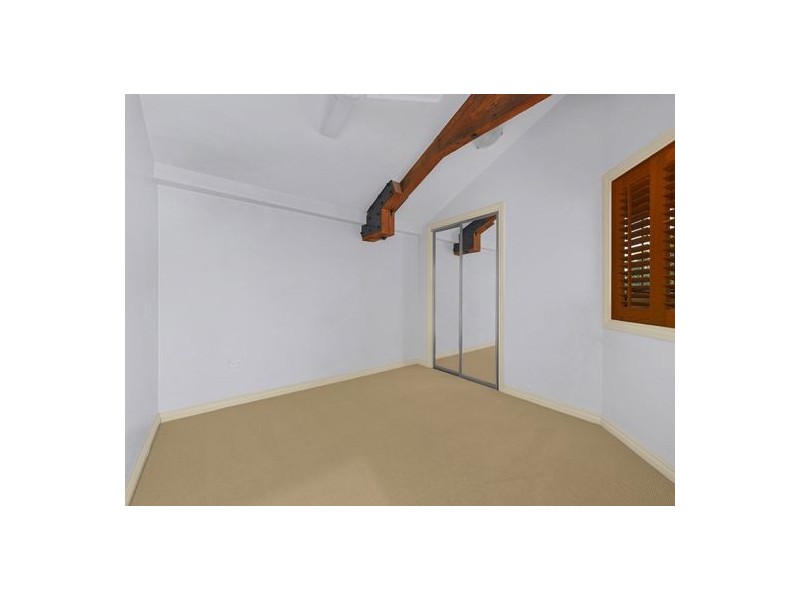 75 Welsby Street, New Farm QLD 4005