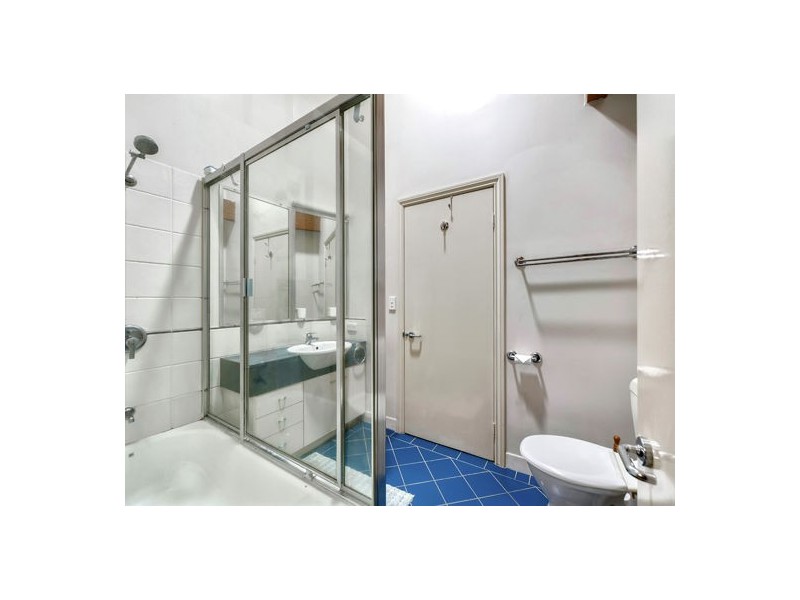 75 Welsby Street, New Farm QLD 4005