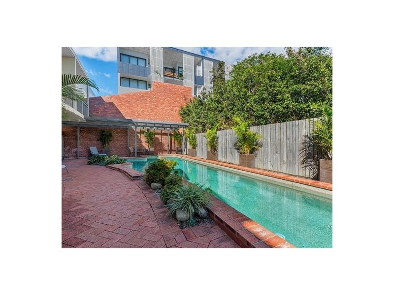 75 Welsby Street, New Farm QLD 4005