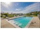 36 1 Belongil Street, Pacific Pines QLD 4211