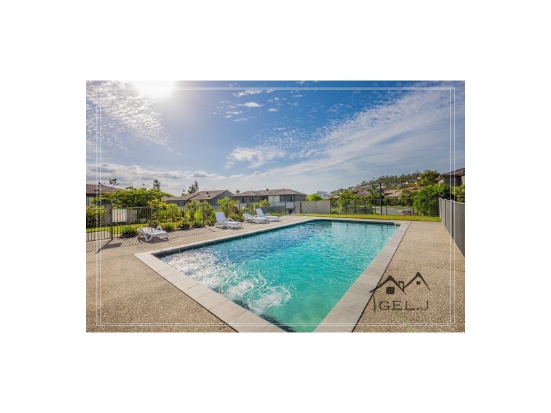 36 1 Belongil Street, Pacific Pines QLD 4211