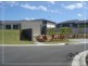 36 1 Belongil Street, Pacific Pines QLD 4211