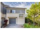 36 1 Belongil Street, Pacific Pines QLD 4211