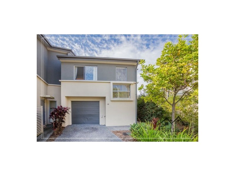 36 1 Belongil Street, Pacific Pines QLD 4211