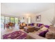 36 1 Belongil Street, Pacific Pines QLD 4211