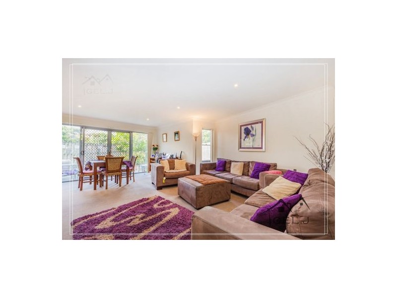 36 1 Belongil Street, Pacific Pines QLD 4211