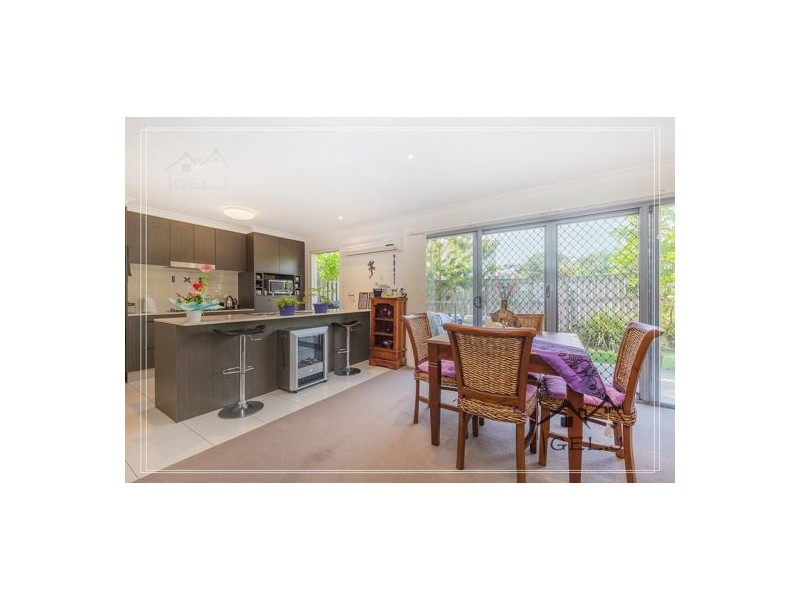 36 1 Belongil Street, Pacific Pines QLD 4211