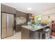 36 1 Belongil Street, Pacific Pines QLD 4211