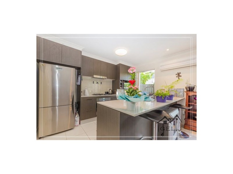 36 1 Belongil Street, Pacific Pines QLD 4211