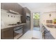 36 1 Belongil Street, Pacific Pines QLD 4211