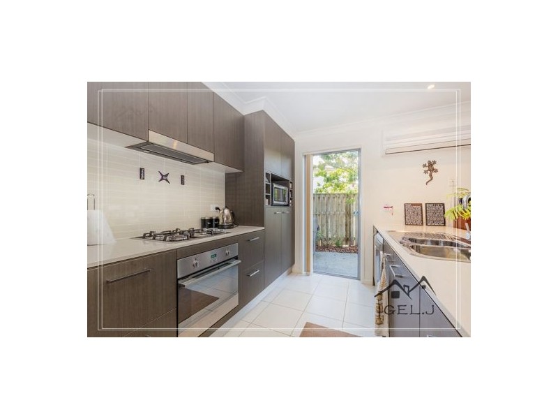 36 1 Belongil Street, Pacific Pines QLD 4211