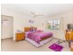 36 1 Belongil Street, Pacific Pines QLD 4211