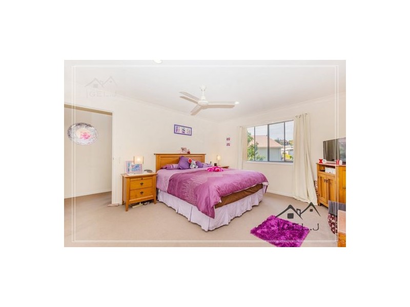 36 1 Belongil Street, Pacific Pines QLD 4211
