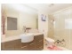 36 1 Belongil Street, Pacific Pines QLD 4211