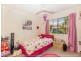 36 1 Belongil Street, Pacific Pines QLD 4211
