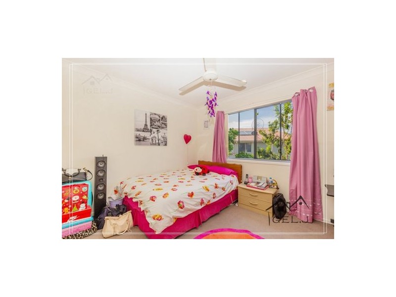 36 1 Belongil Street, Pacific Pines QLD 4211