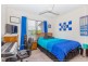 36 1 Belongil Street, Pacific Pines QLD 4211