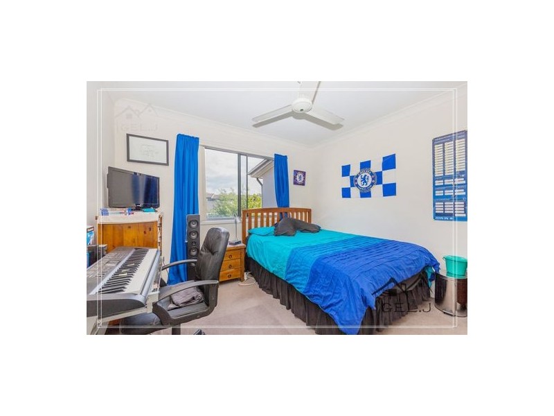 36 1 Belongil Street, Pacific Pines QLD 4211