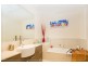 36 1 Belongil Street, Pacific Pines QLD 4211