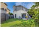 36 1 Belongil Street, Pacific Pines QLD 4211