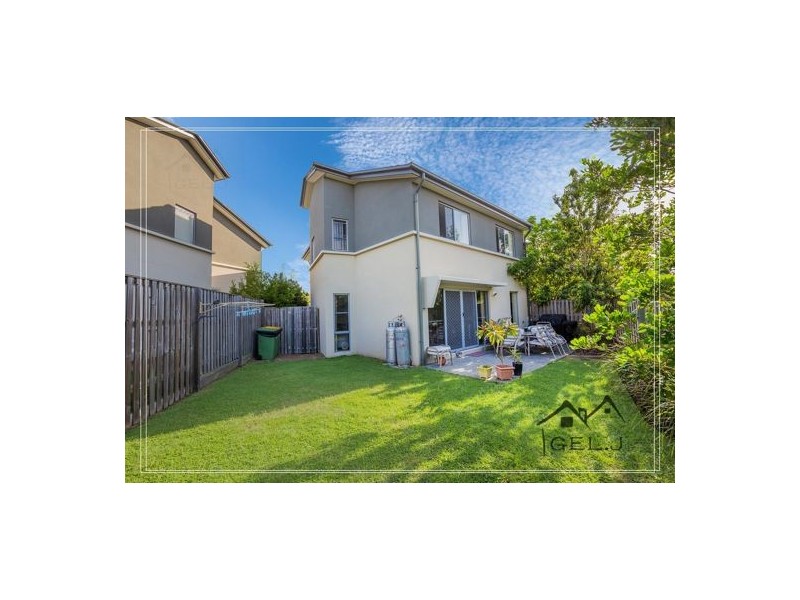 36 1 Belongil Street, Pacific Pines QLD 4211