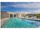 36 1 Belongil Street, Pacific Pines QLD 4211