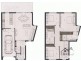 36 1 Belongil Street, Pacific Pines QLD 4211 Floorplan