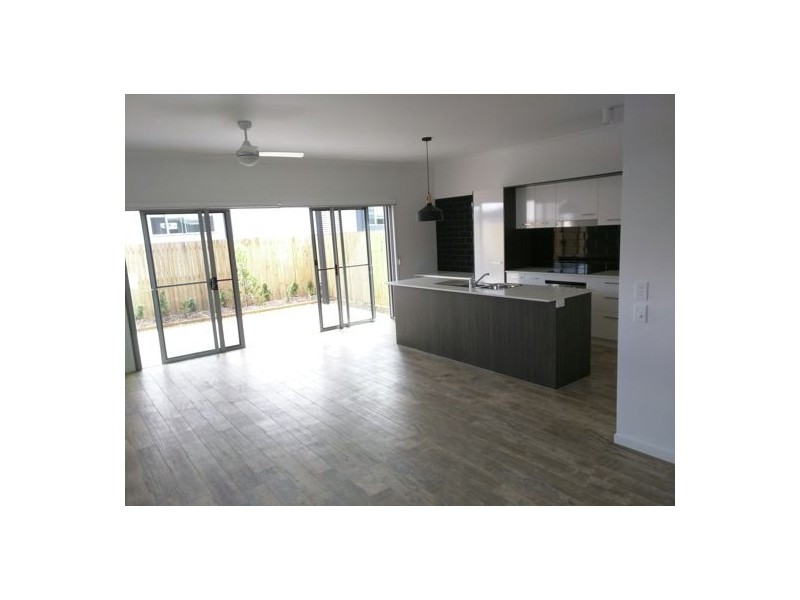 78/10 Lakewood Avenue, Parkinson QLD 4115