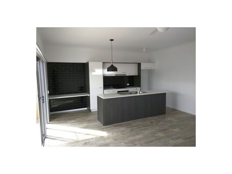 78/10 Lakewood Avenue, Parkinson QLD 4115