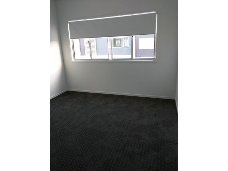 78/10 Lakewood Avenue, Parkinson QLD 4115