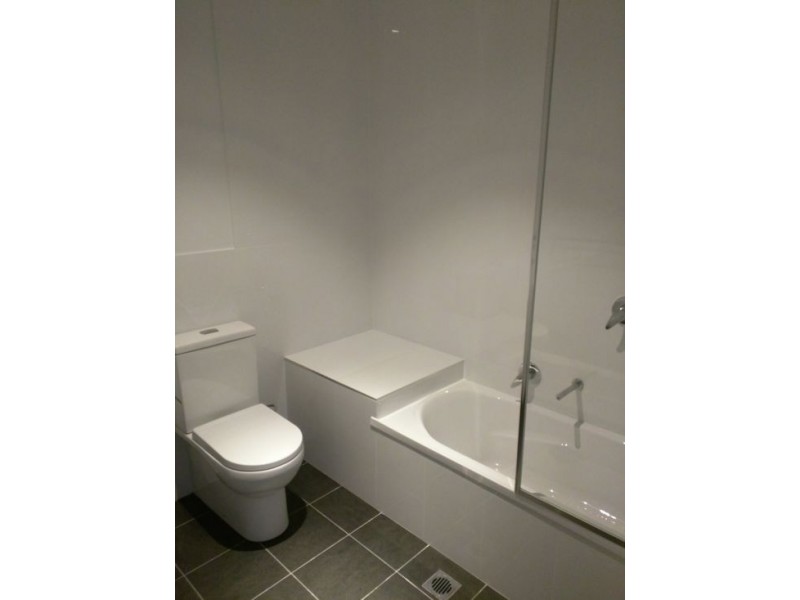 78/10 Lakewood Avenue, Parkinson QLD 4115