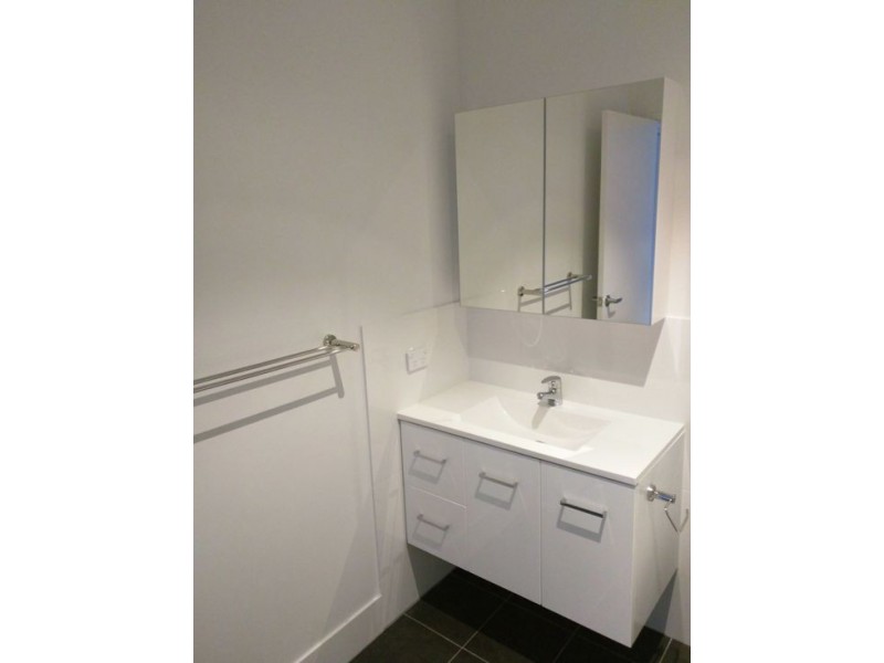 78/10 Lakewood Avenue, Parkinson QLD 4115