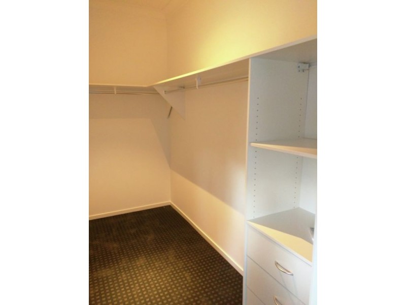 78/10 Lakewood Avenue, Parkinson QLD 4115