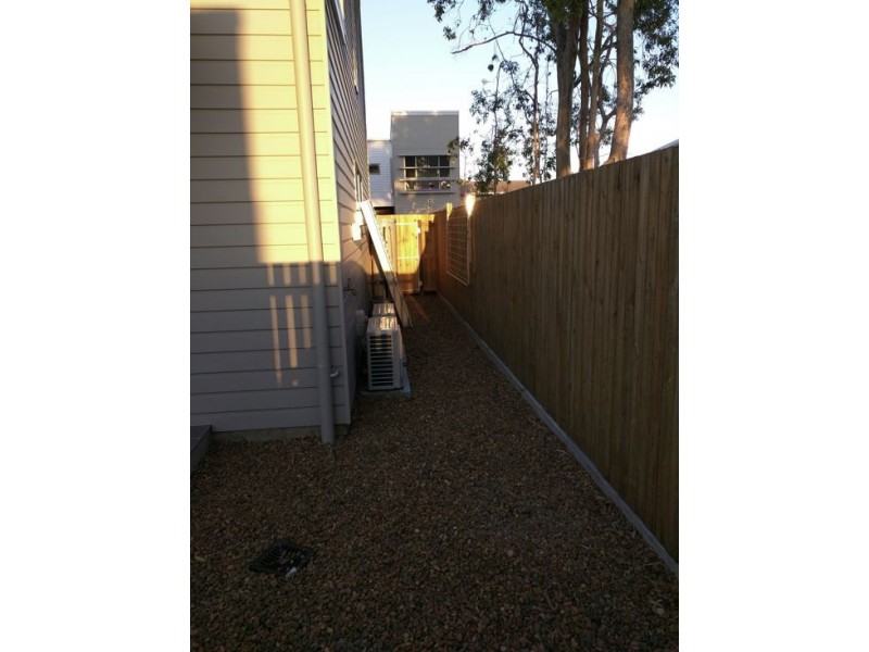 78/10 Lakewood Avenue, Parkinson QLD 4115